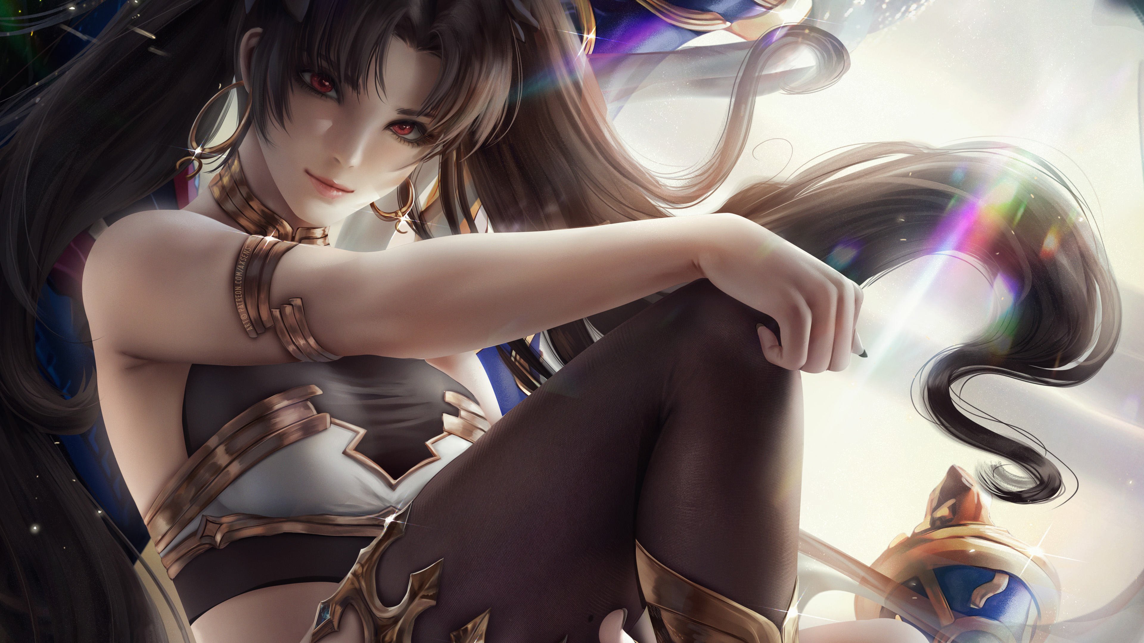 开云官方网站-里程碑时刻,v7.2.5版本正式定档2026年4月27日发布