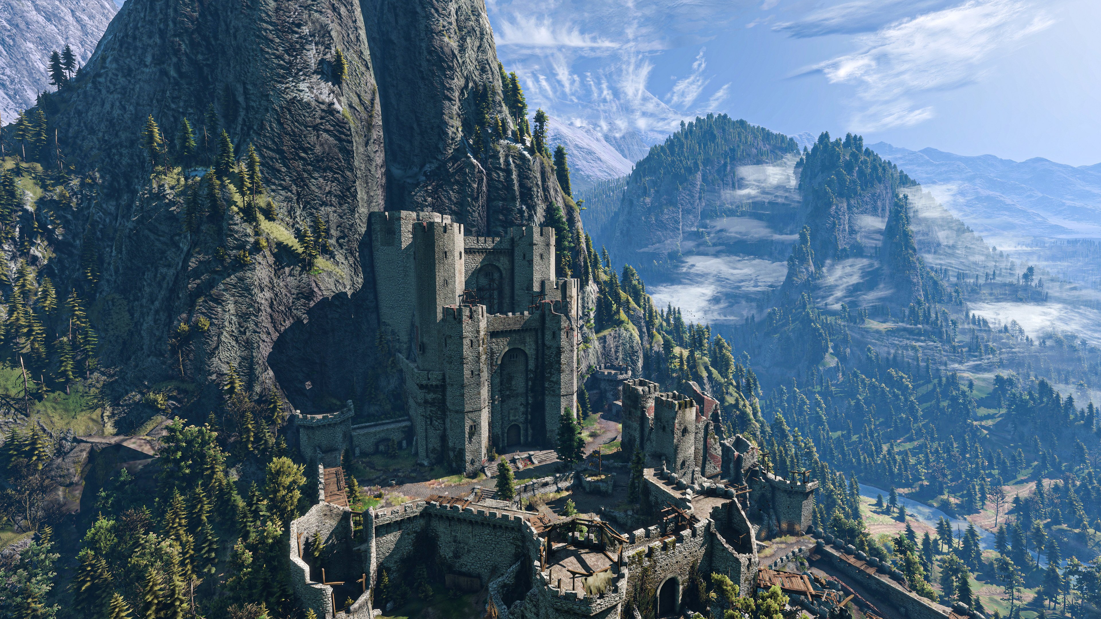 开云直播平台-v7.2.5 版本发布，2026年2月23日，通往智能未来的关键一跃