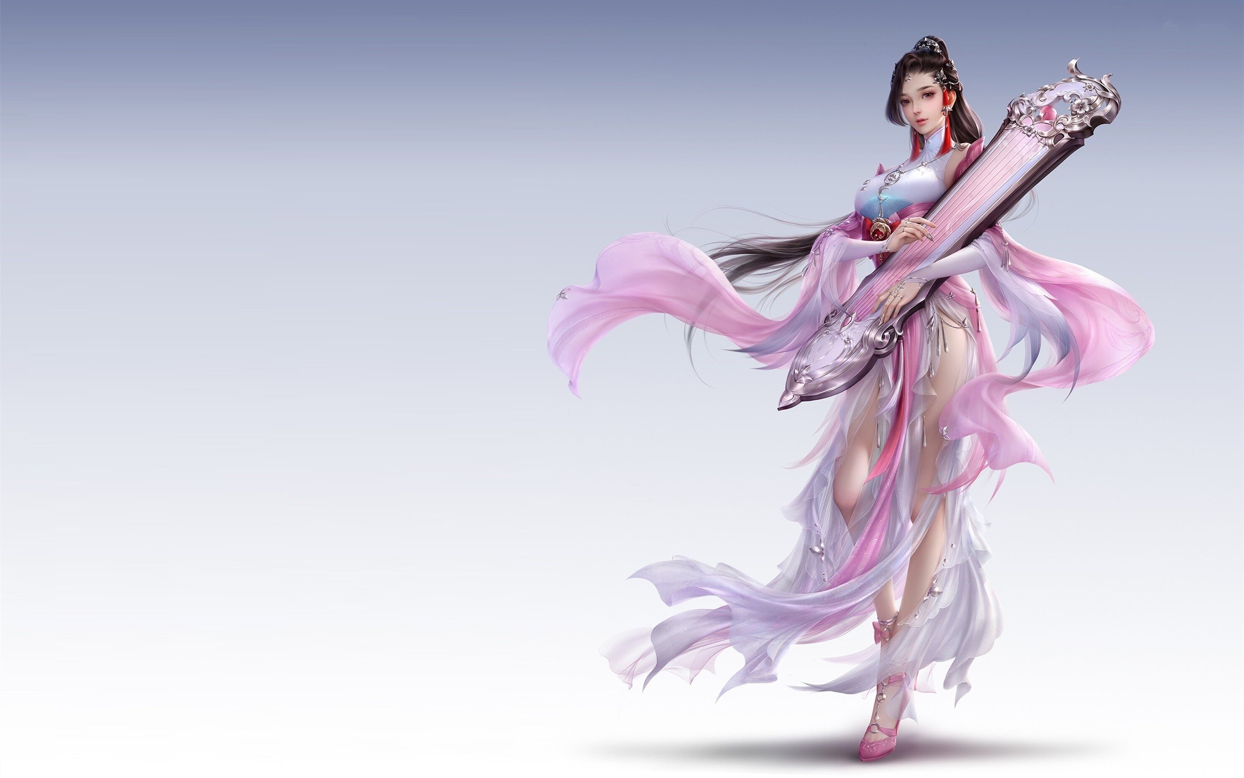 开云体育-砥砺前行，智慧升级—V7.2.5版本正式发布（2026年2月23日）