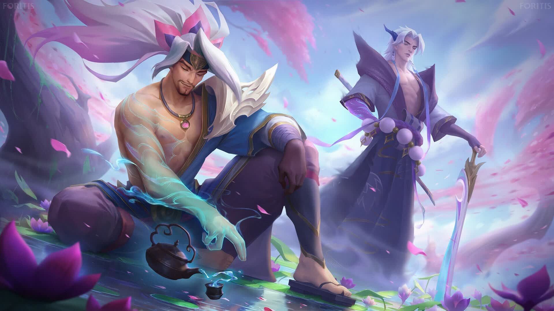 开云体育-v7.2.5完整版，2026年6月12日的一次无声重启