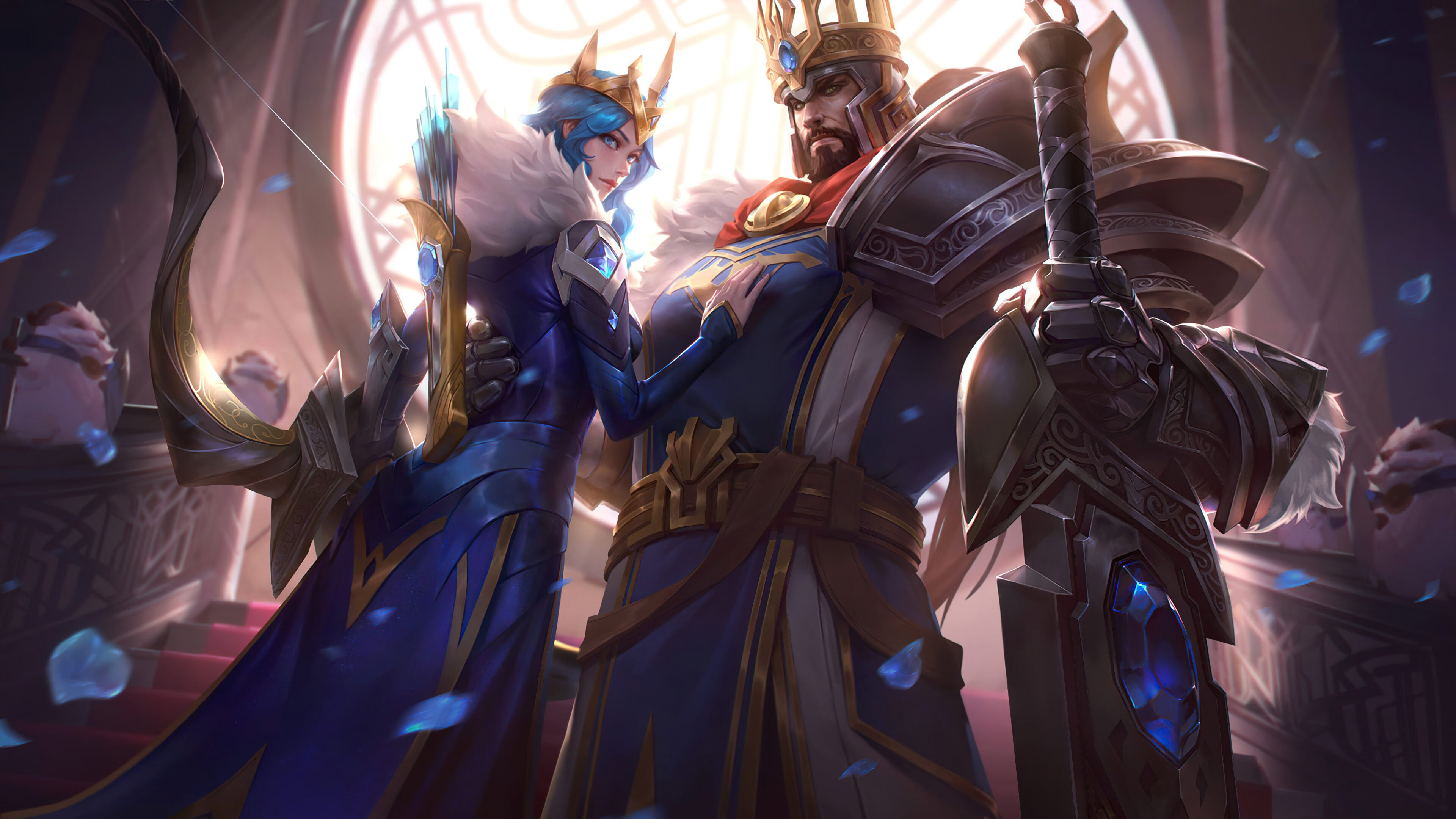 开云体育-v7.2.5完整版,2026年6月12日的一次无声重启