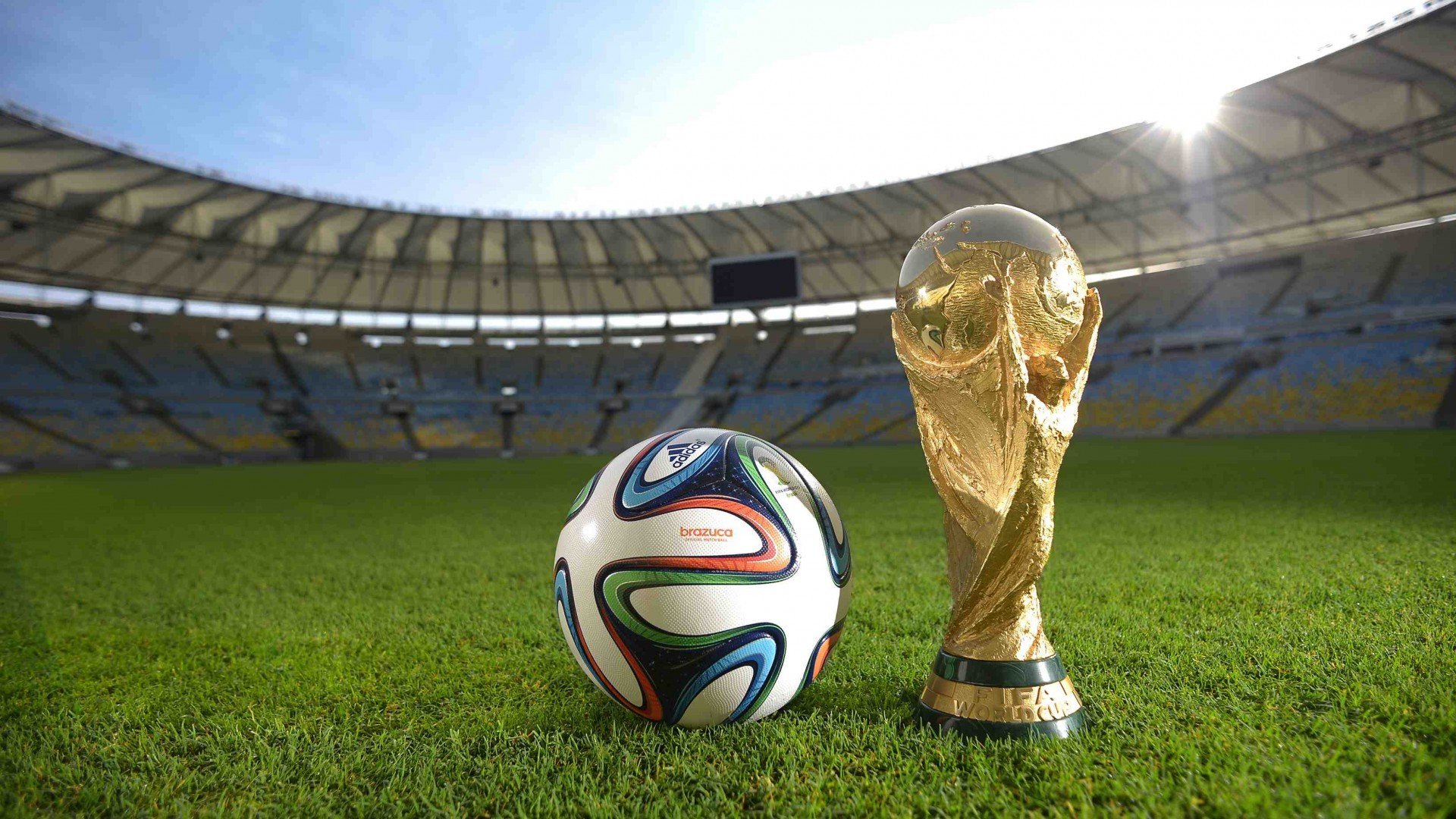 开云体育平台-绝杀！波尔图与国安激战90分钟，补时世界波定乾坤，补时绝杀！波尔图世界波击败国安