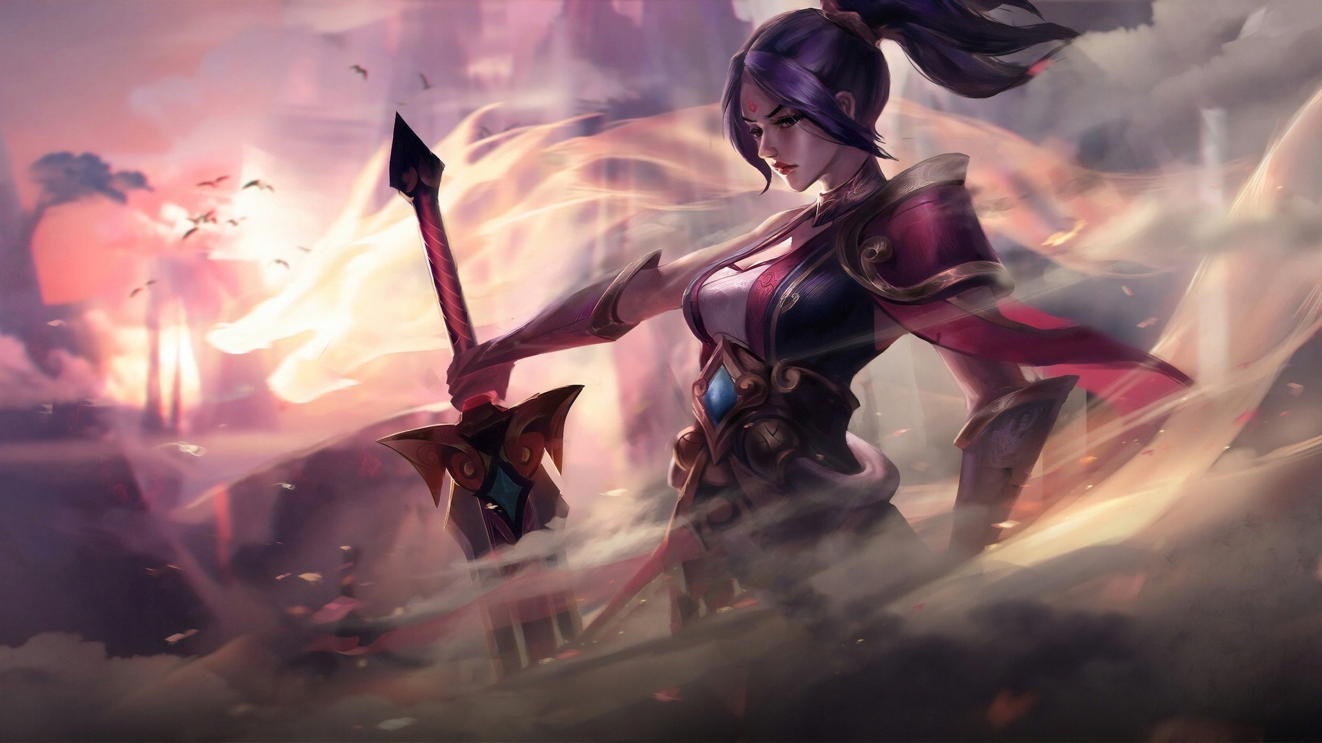 开云体育-里程碑时刻,v7.2.5版本正式定档2026年2月9日上线