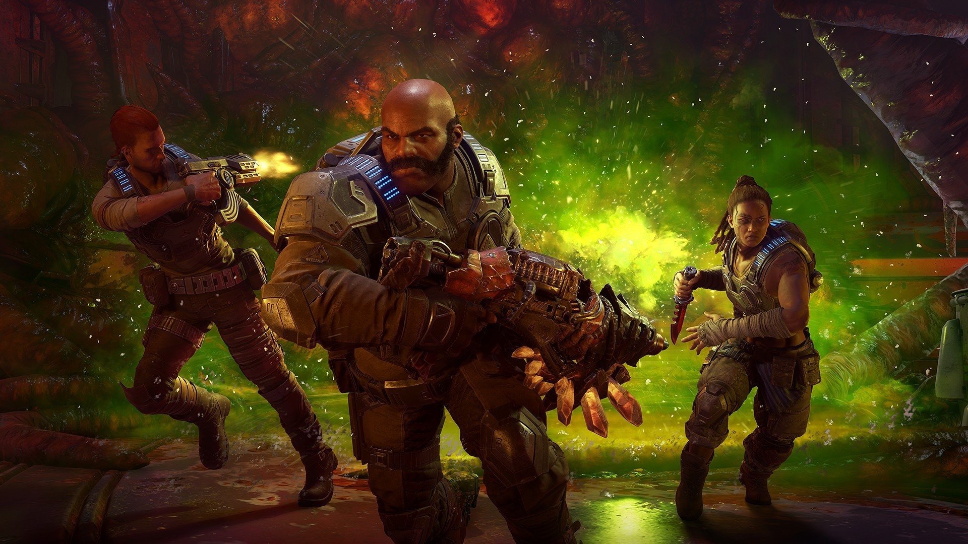 开云官方-v7.2.5，代码尘埃里的时间琥珀，以及我们为何依然需要更新日