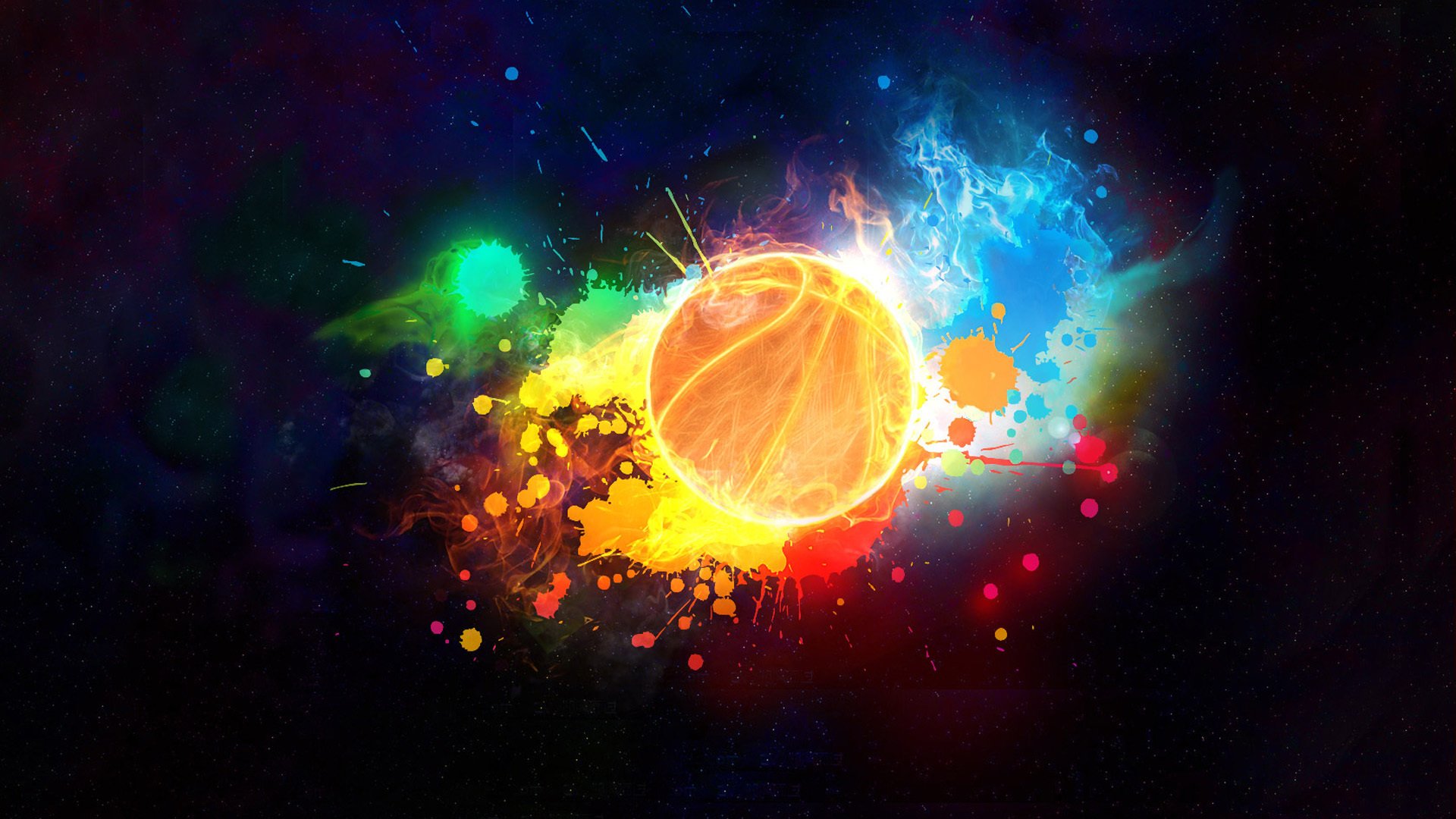 开云平台-双星闪耀，姆巴佩传射建功，哈兰德新星横空出世，球探笔下谁主沉浮？双星闪耀，谁主沉浮？