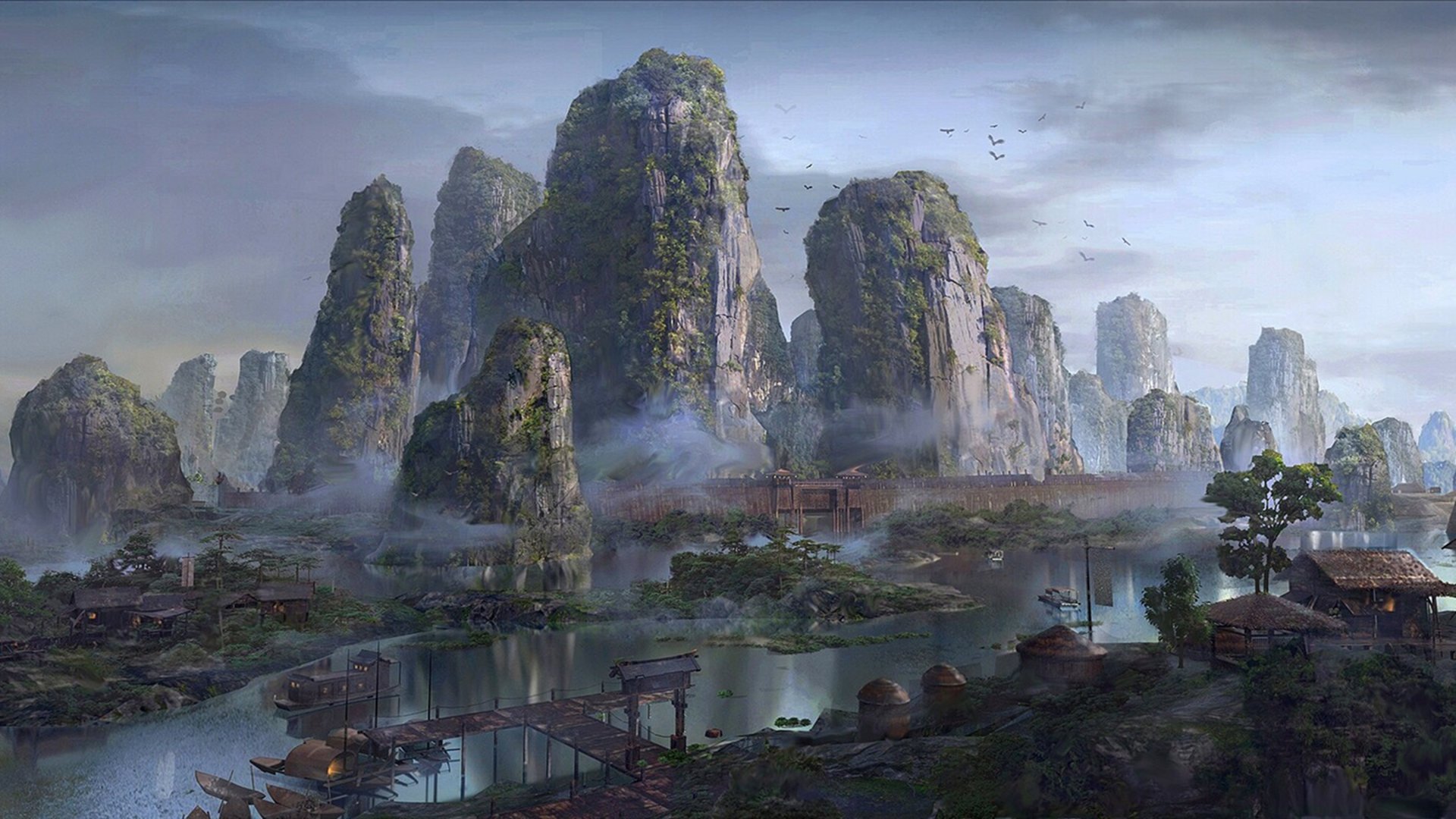 开云官网-V7.2.5,一次关于稳态的温柔暴动