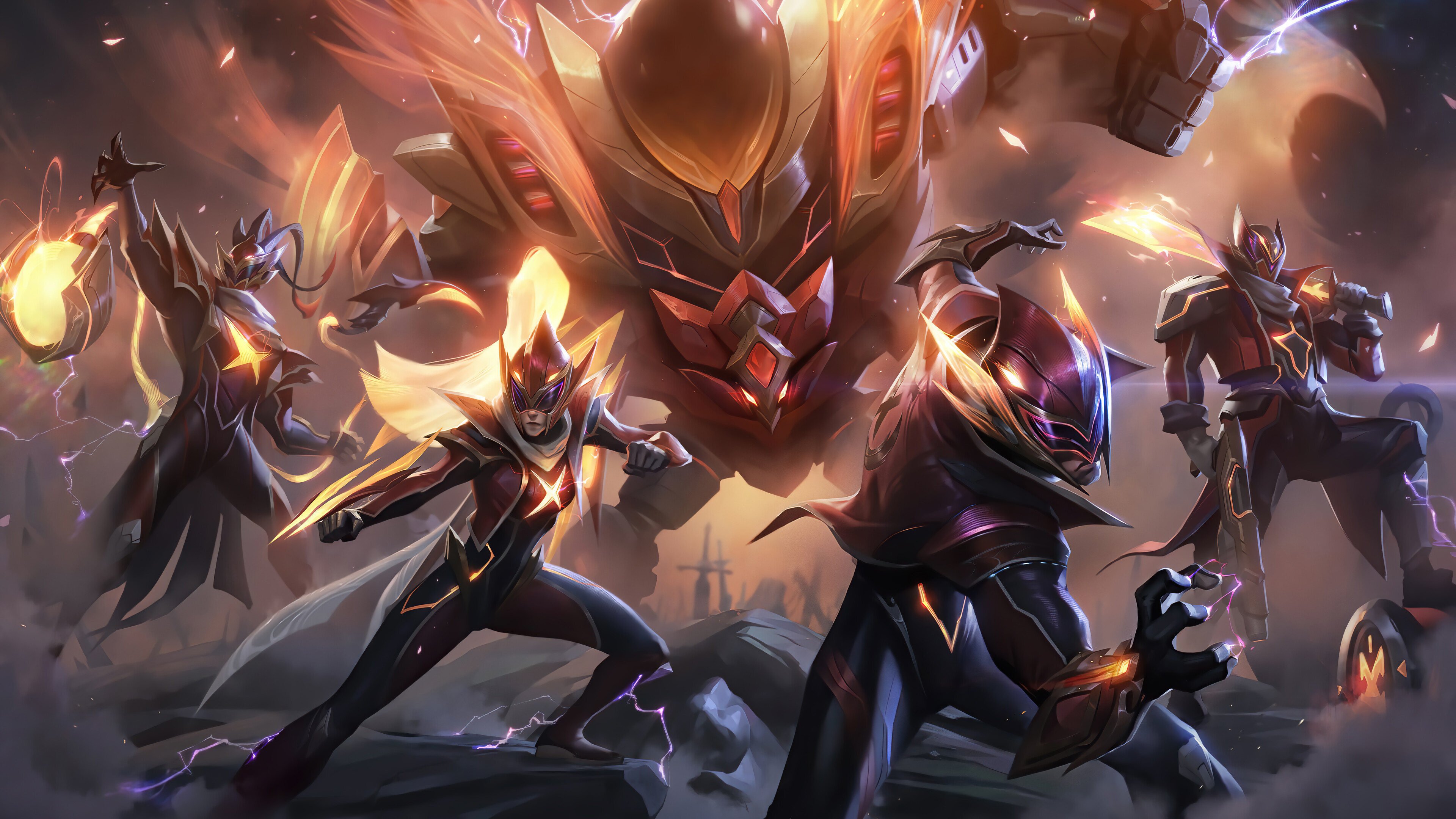开云体育中心-v7.2.5，2026年2月18日，一场无声的系统重装