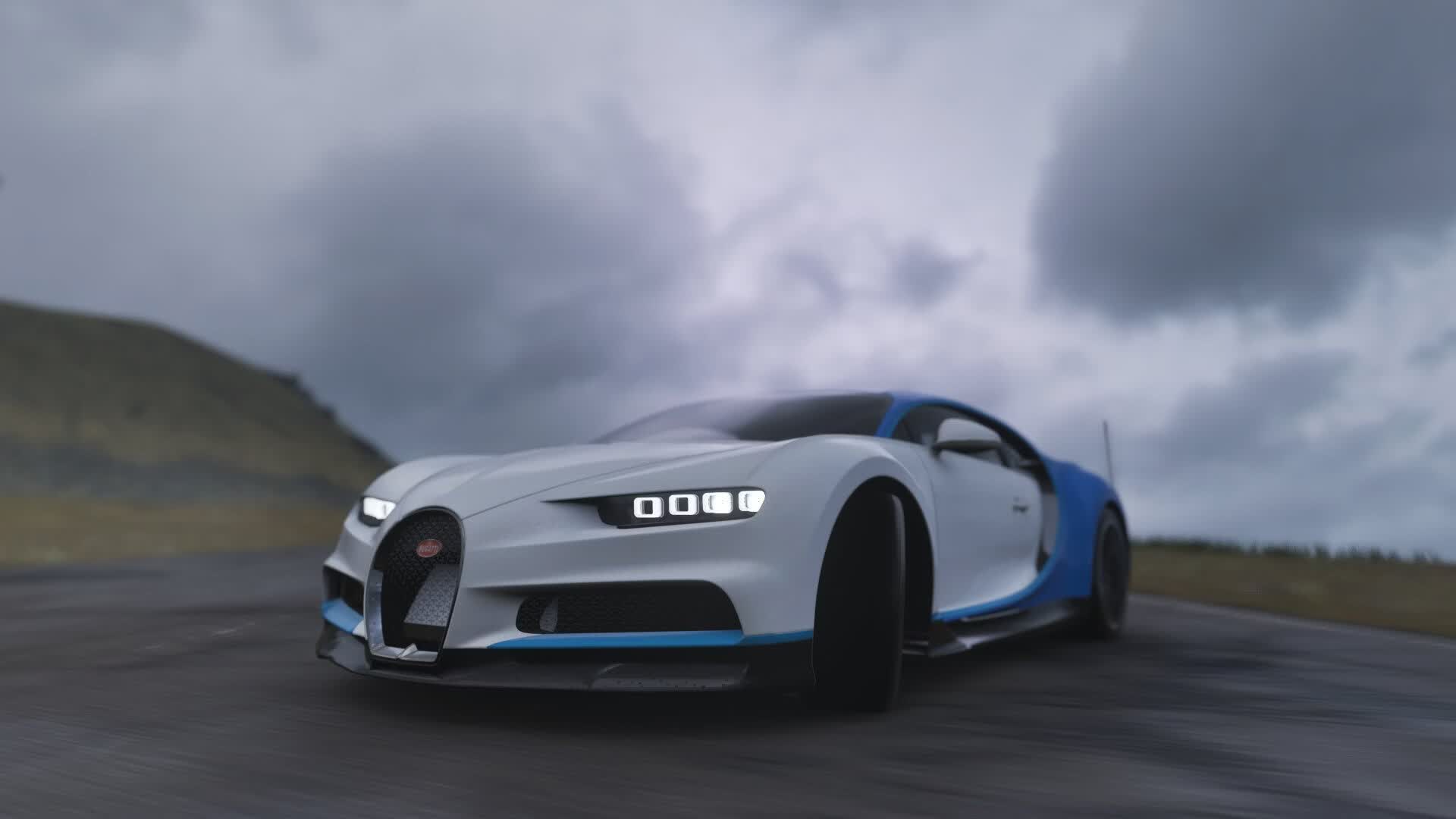 体育竞猜网站-v7.2.5版本更新全解析，2026年3月24日的性能跃迁与体验重塑